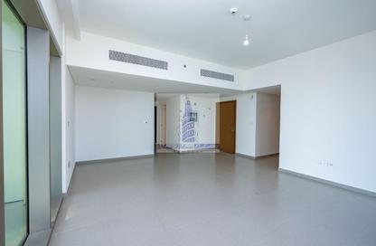 Apartment - 3 Bedrooms - 3 Bathrooms for sale in Downtown Views II Tower 1 - Downtown Views II - Zabeel 2 - Zabeel - Dubai