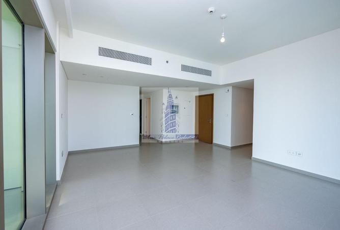 78193840 - Property Image 2