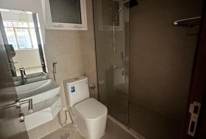 16088587 - Property Image 3