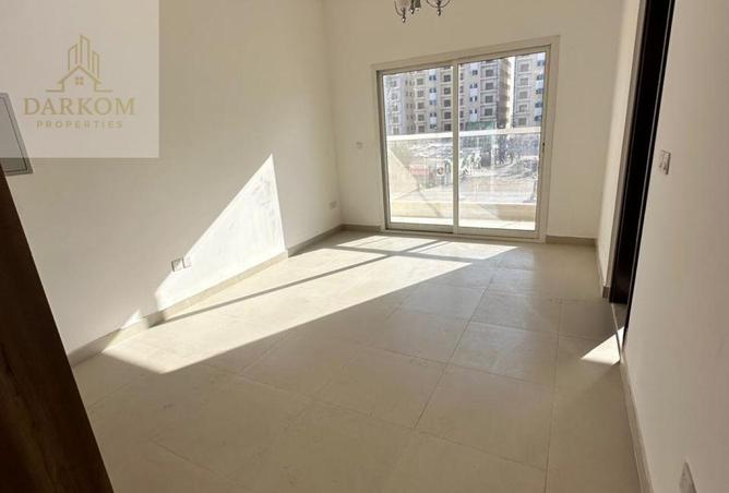 16088587 - Property Main Image