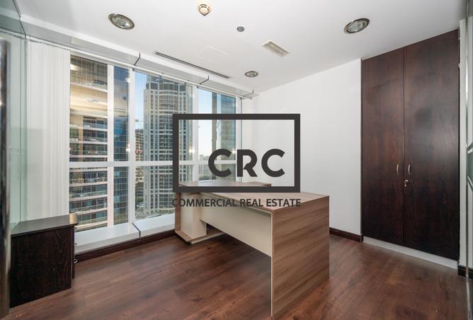 16013608 - صورة العقار 3