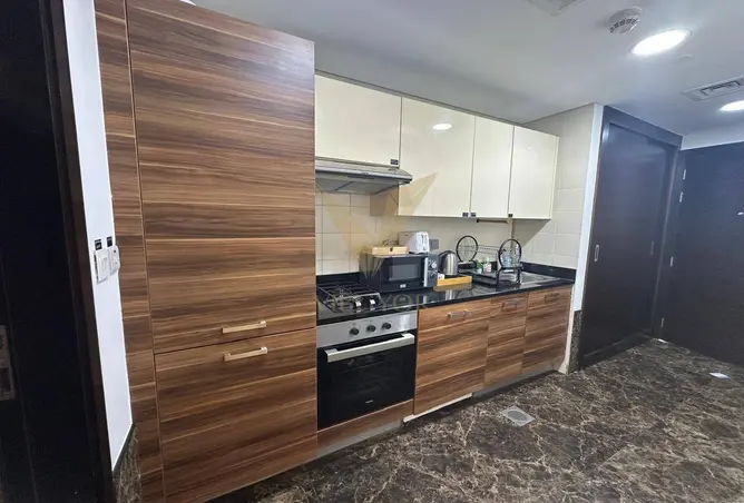 132963423 - Property Image 3
