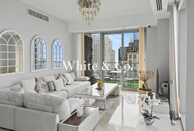 139659572 - Property Image 2