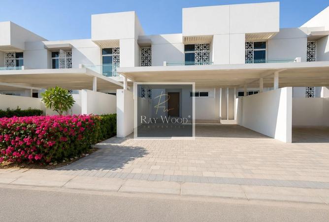 101272455 - Property Image 2