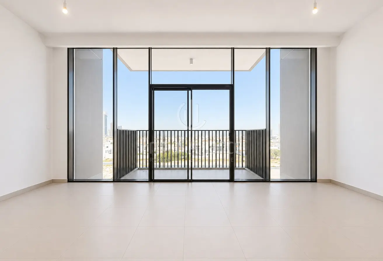 162341615 - Property Main Image