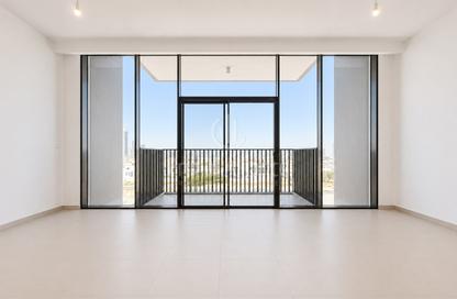 Apartment - 1 - 2 for rent in Arbor View - Arjan - Dubai