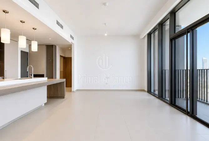 162341615 - Property Image 3
