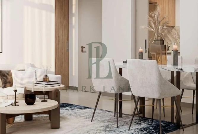 60917592 - صورة العقار 2