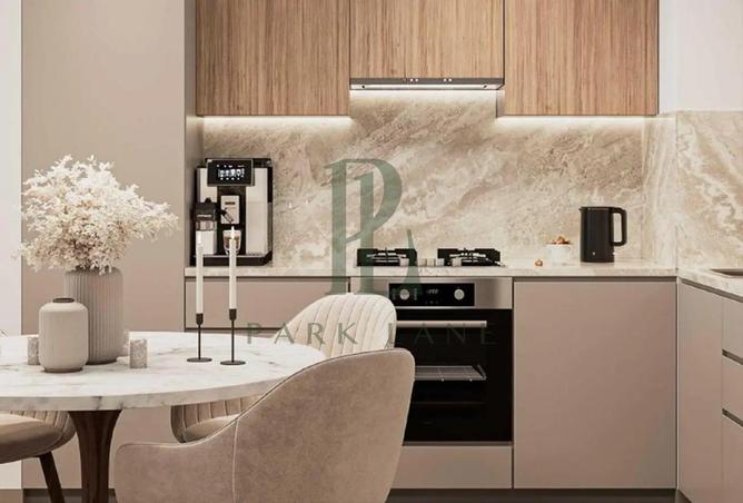 60917592 - صورة العقار 3