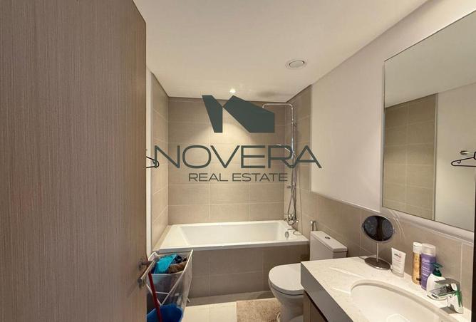 16268717 - Property Image 2