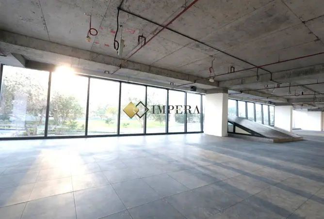 151928148 - Property Image 3