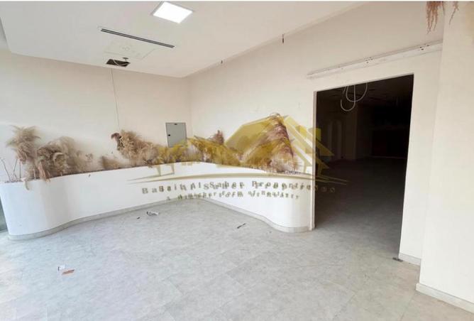 119742174 - Property Image 2