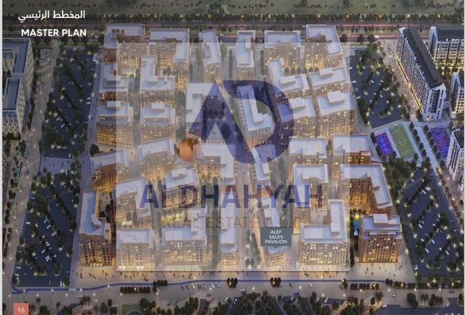 16033242 - الصورة الرئيسية للعقار