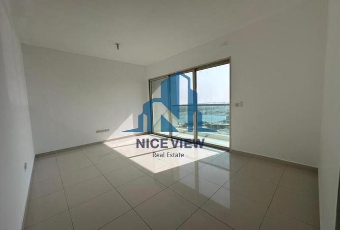 71506127 - Property Image 2