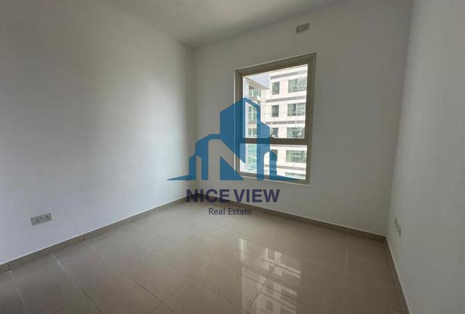 71506127 - Property Image 3