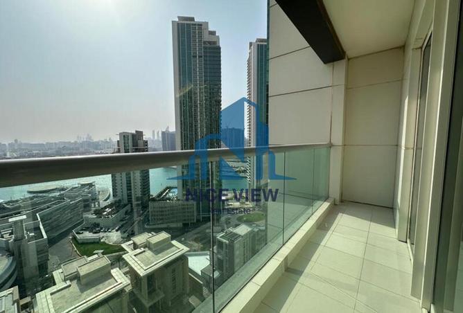 71506127 - Property Main Image