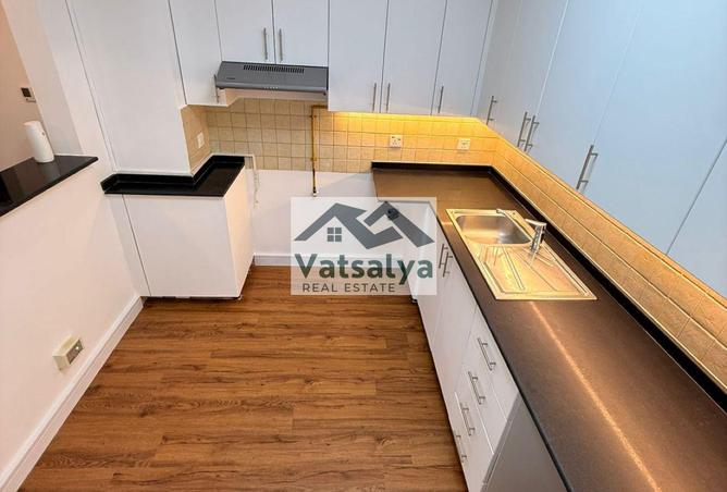 80718187 - الصورة الرئيسية للعقار