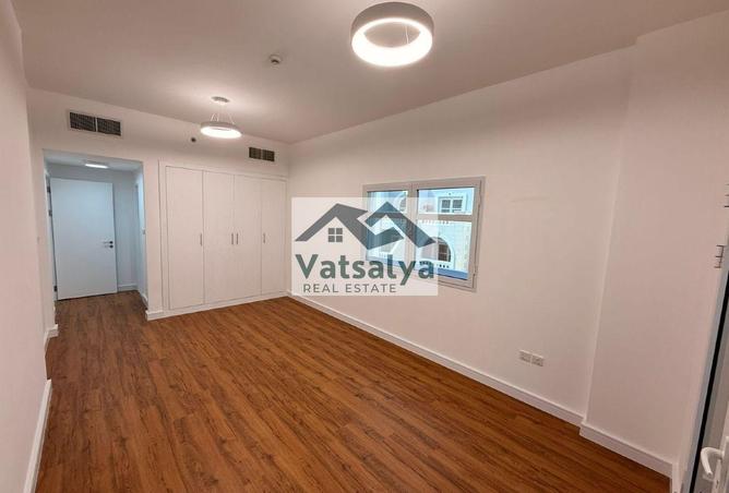 80718187 - صورة العقار 2