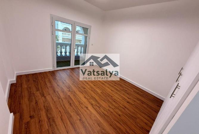 80718187 - صورة العقار 3