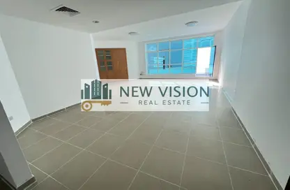 Apartment - 3 Bedrooms - 3 Bathrooms for rent in Al Habtoor Qasimia Towers - Al Nad - Al Qasimia - Sharjah