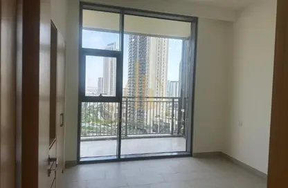 شقة - 2 غرف نوم - 2 حمامات للايجار في جريك رايس تاور 2 - الخور رايز - مرسى خور دبي - دبي