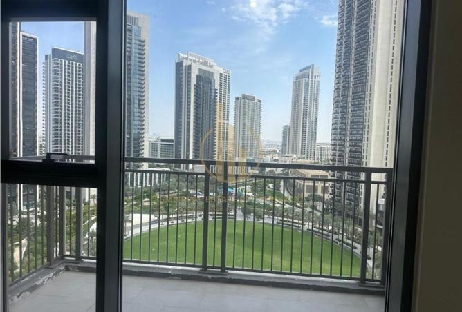 82382376 - صورة العقار 2