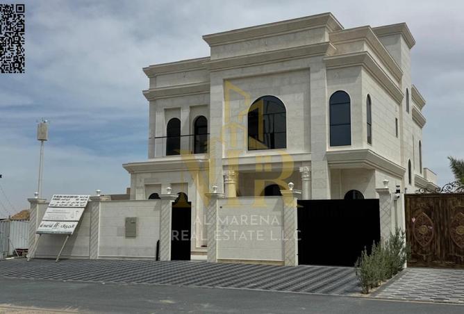 90942374 - Property Main Image