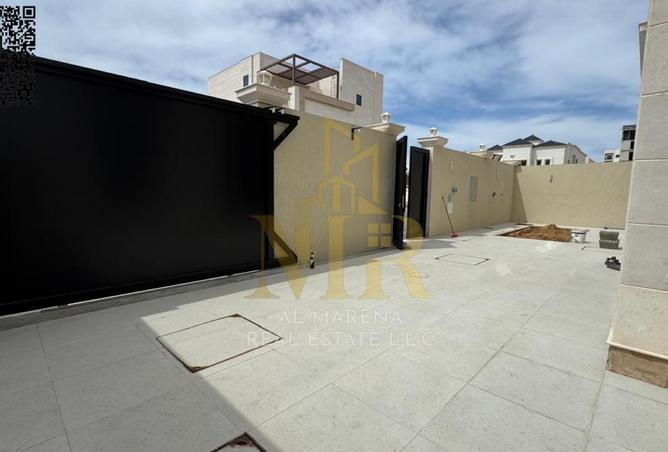 90942374 - Property Image 3