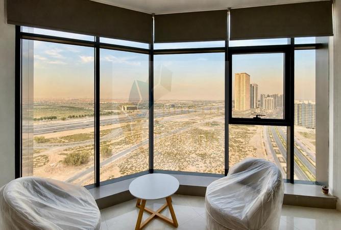 91799962 - Property Main Image