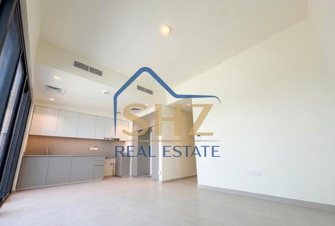 70291898 - Property Image 3