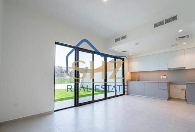 70291898 - Property Image 2