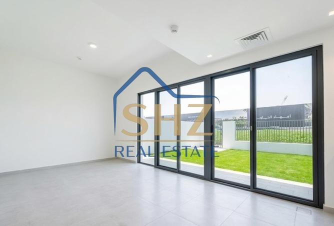 70291898 - Property Main Image