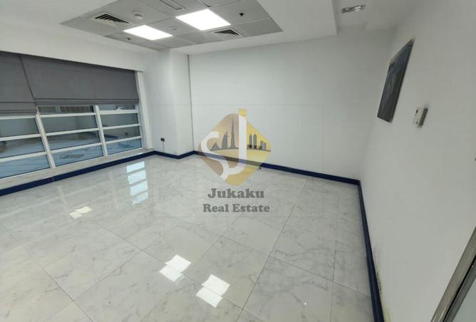 58185122 - الصورة الرئيسية للعقار