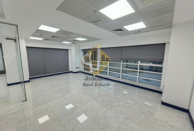 58185122 - صورة العقار 2