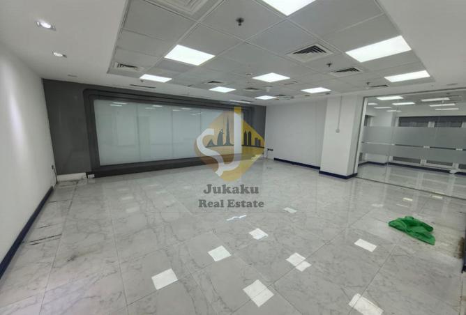 58185122 - صورة العقار 3