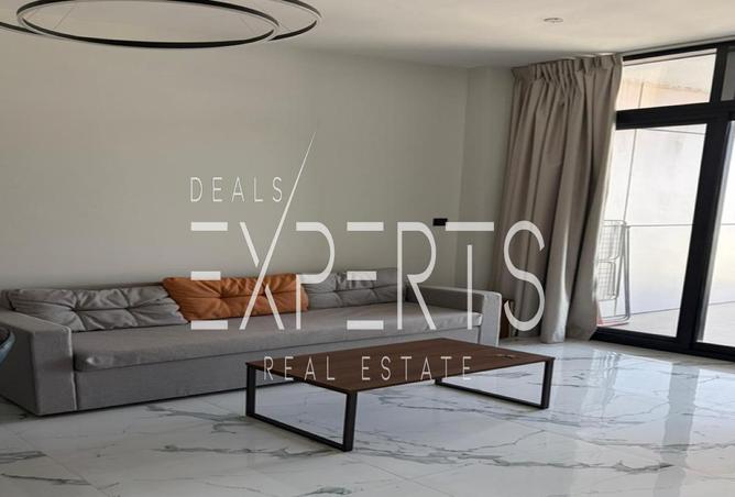 111853722 - Property Main Image