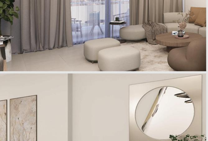 16260888 - صورة العقار 2