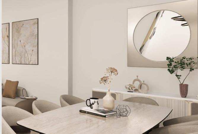 16260888 - صورة العقار 3