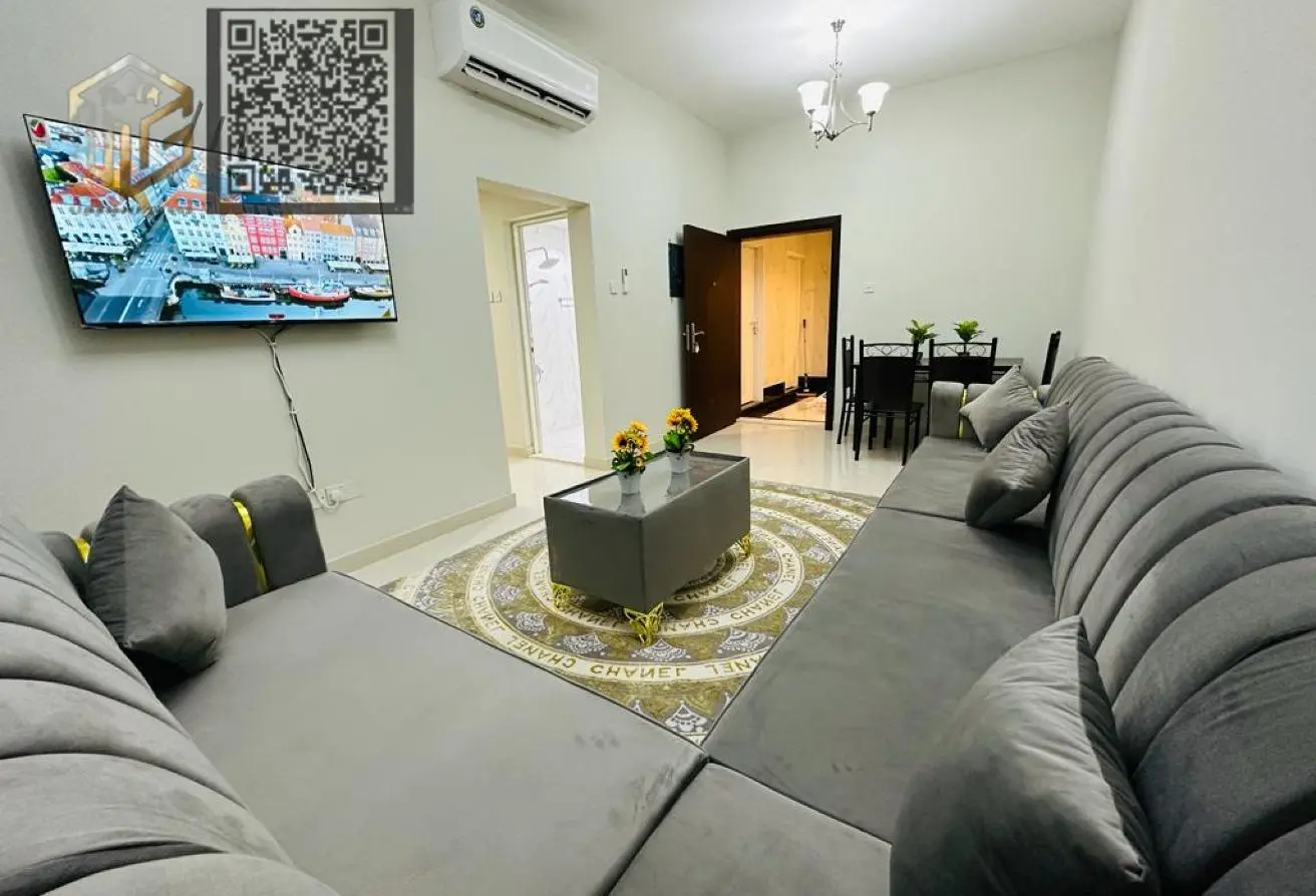 148650684 - Property Main Image