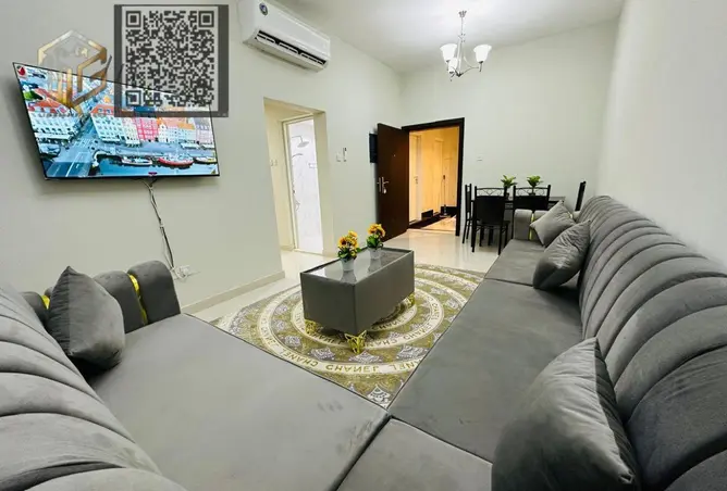 148650684 - Property Image 3