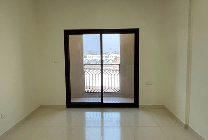 119488266 - Property Image 2