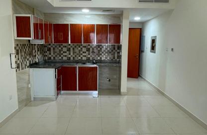 Office Space - Studio - 1 Bathroom for rent in Al Murar - Deira - Dubai