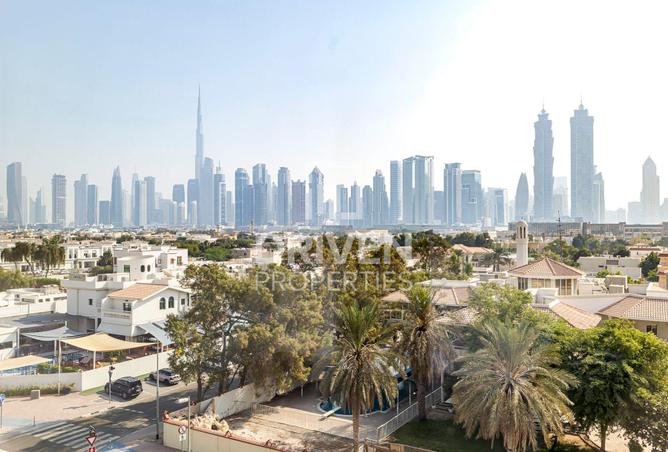 58954100 - صورة العقار 2