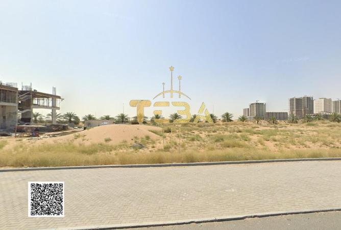 16331558 - صورة العقار 2