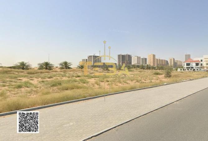 16331558 - صورة العقار 3