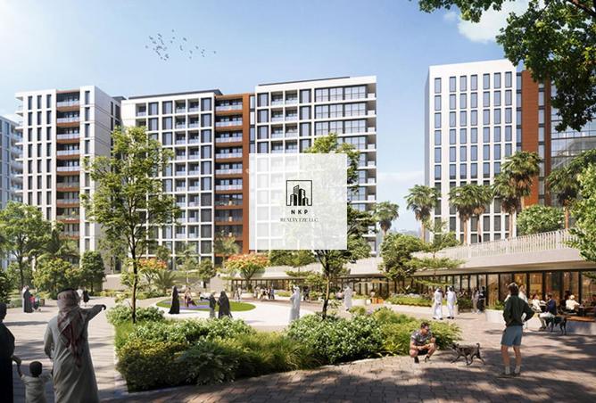 54957886 - الصورة الرئيسية للعقار