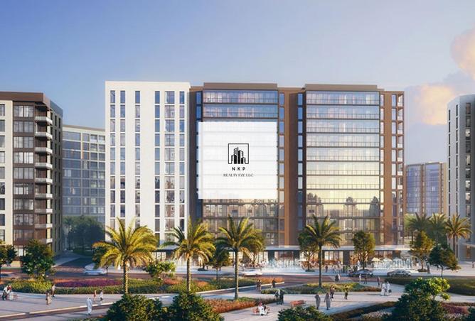 54957886 - صورة العقار 2