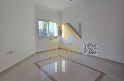 Apartment - 2 Bedrooms - 3 Bathrooms for rent in Al Rumailah building - Al Rumailah 2 - Al Rumaila - Ajman