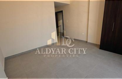 Apartment - 2 Bedrooms - 2 Bathrooms for rent in Al Jurf 3 - Al Jurf - Ajman Downtown - Ajman