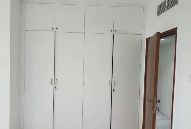 108598942 - صورة العقار 3